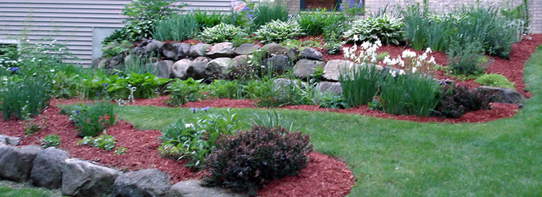 Landscaping Services near me in Wisconsin