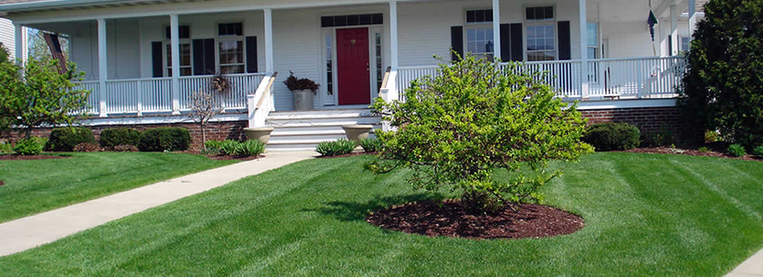 Landscaping Services near me in Wisconsin