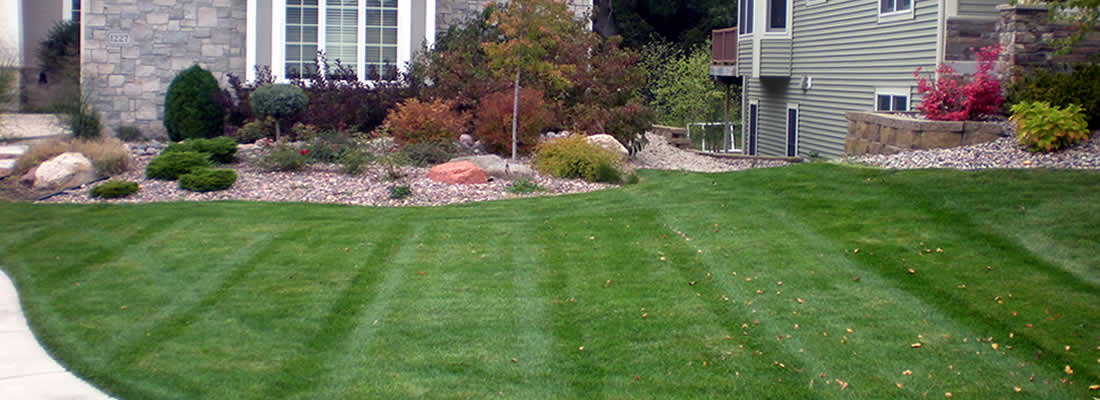 Landscaping Services near me in Wisconsin