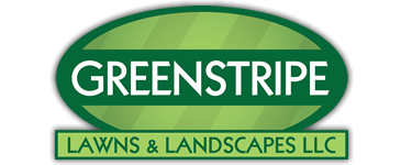 Greenstripe Lawns and Landscapes Waunakee